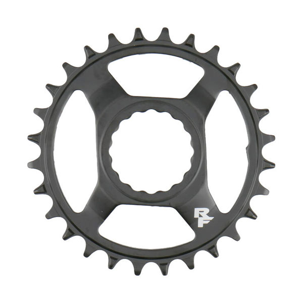 Chain Ring Race Face Direct mount